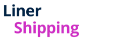 Liner Shipping