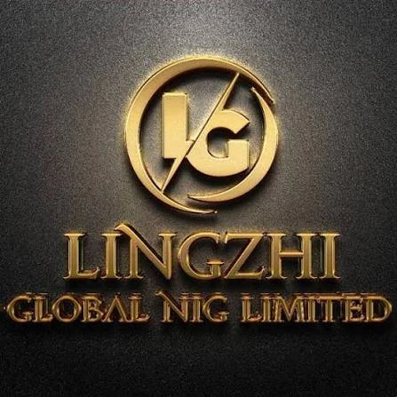 Lingzhi