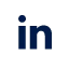 LinkedIn Icon