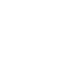 LinkedIn Icon