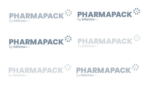 Brand Exposure at Pharmapack Europe 2026