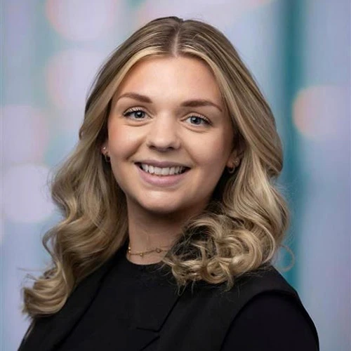 Liv Reid