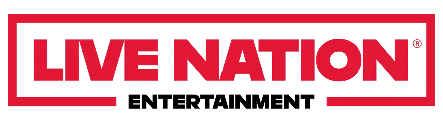 Live Nation