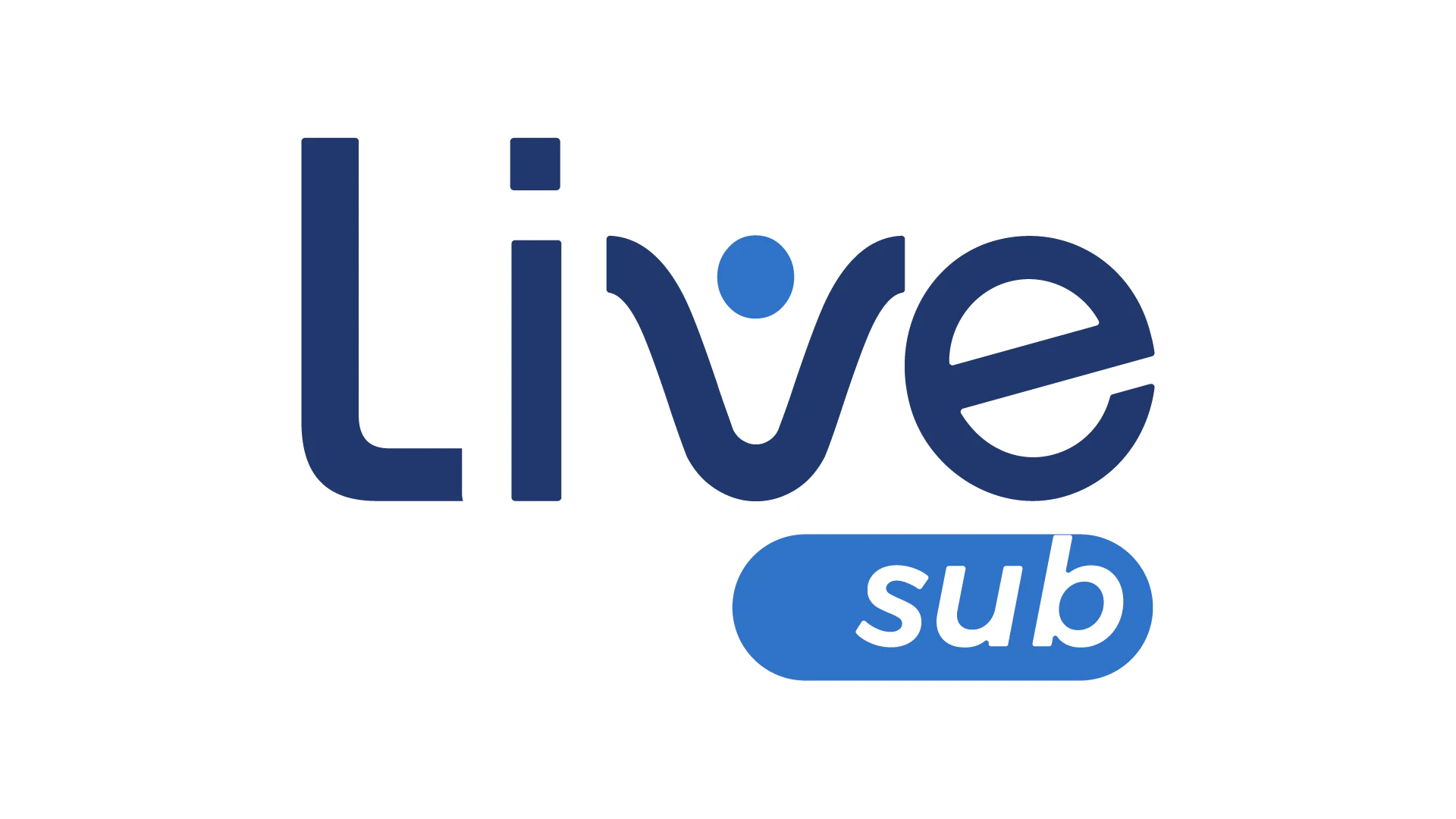 Live sub