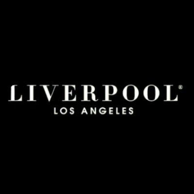 Liverpool LA