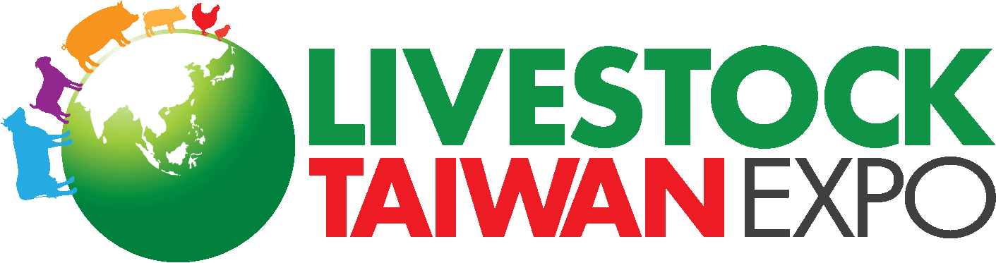Livestock Taiwan Expo