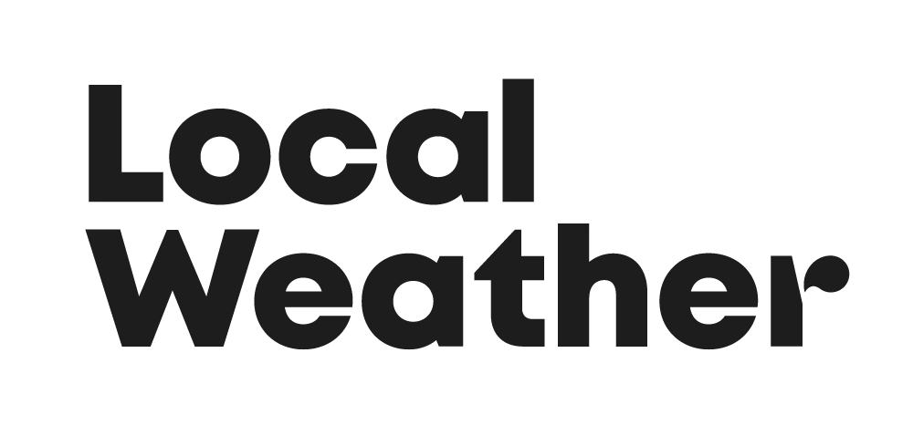 Local-Weather