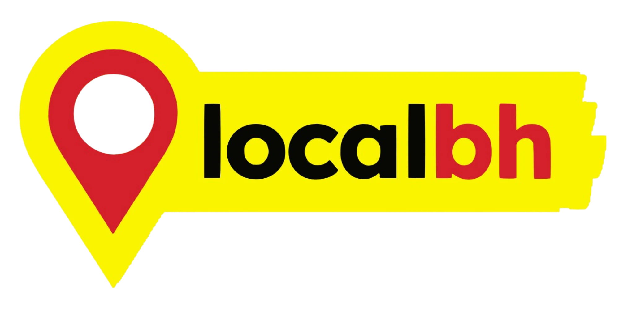 Local bh logo