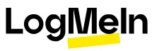 LogMeIn