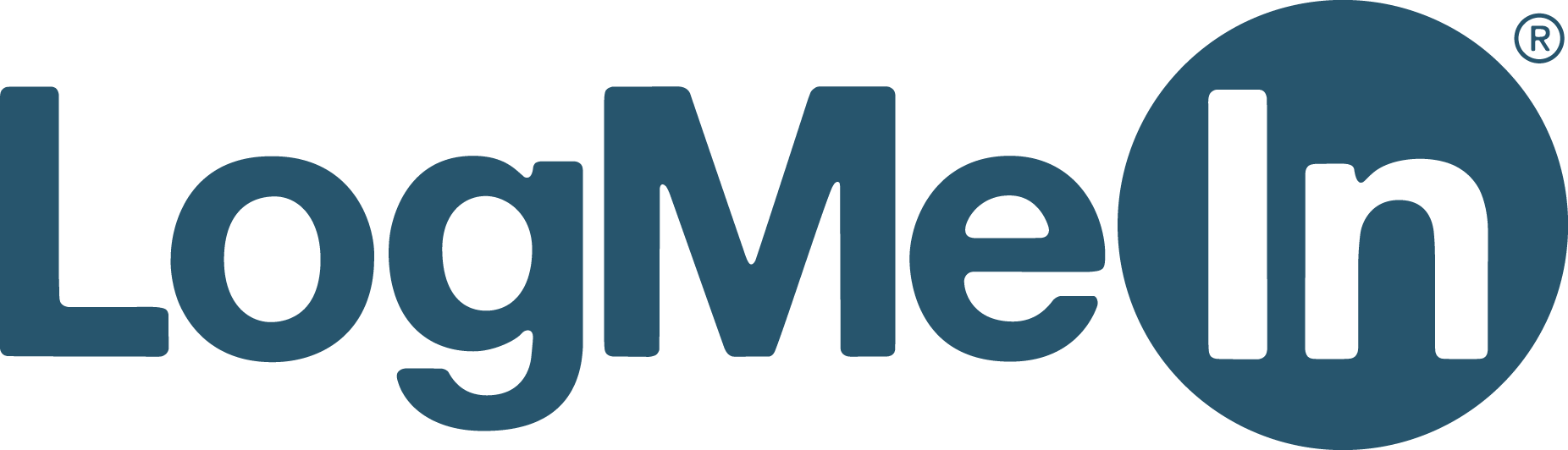 LogMeIn