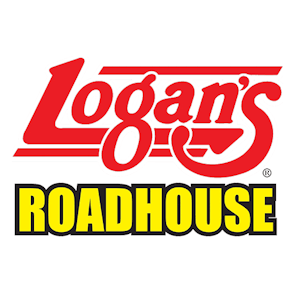 WINNER 2005: Logan’s Roadhouse | Spring & Fall Menu Changes