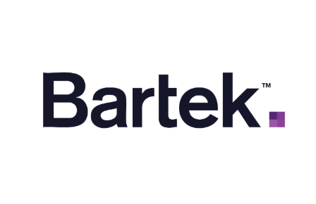 Bartek