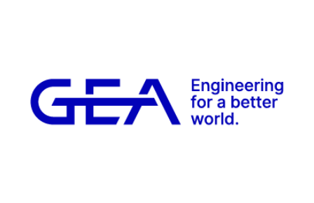 GEA