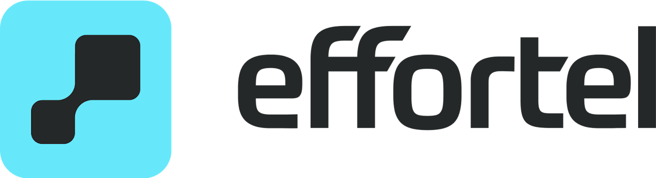 Effortel