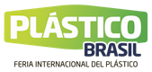 Plástico Brasil