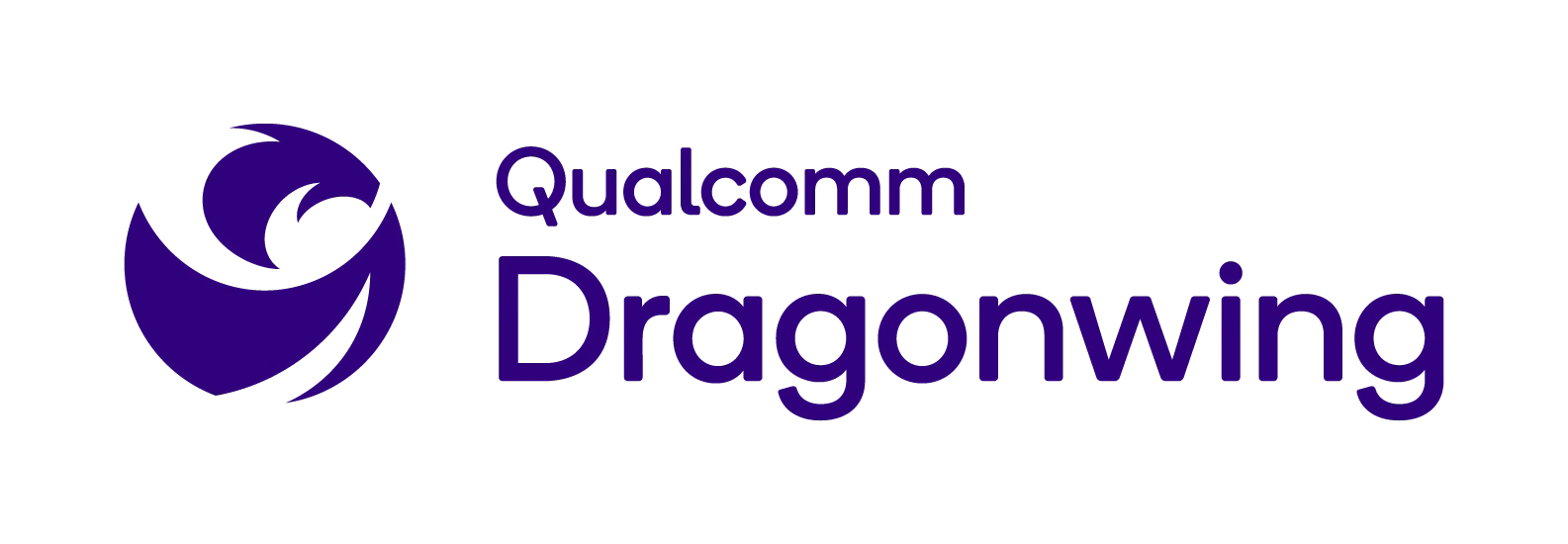 Qualcomm