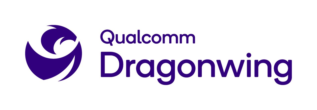Qualcomm