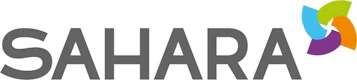 Sahara Exhibition