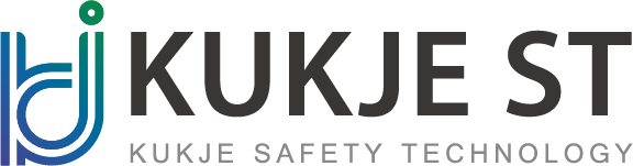 KUKJE SAFETY TECHNOLOGY