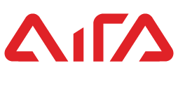 Aira Technologies