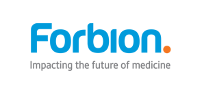 Forbion Capital Partners