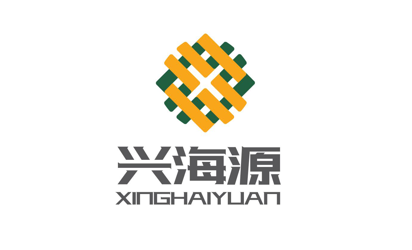 Weihai Hihaya Netting-tech Co.,Ltd.