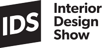 IDS Toronto - Interior Design Show