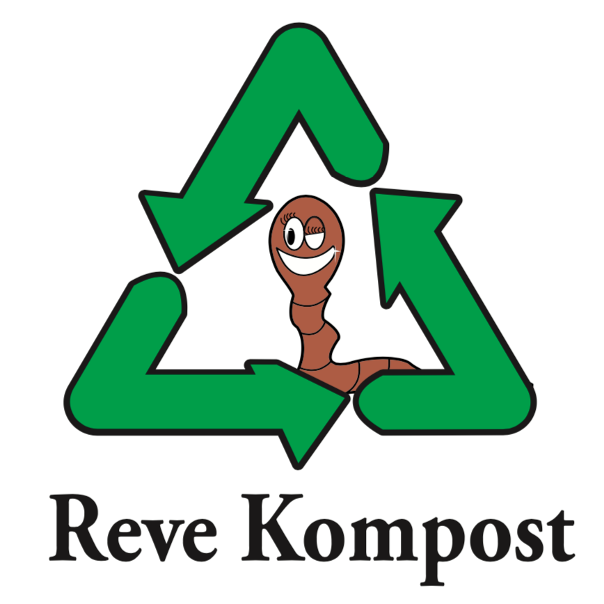 Reve Kompost As