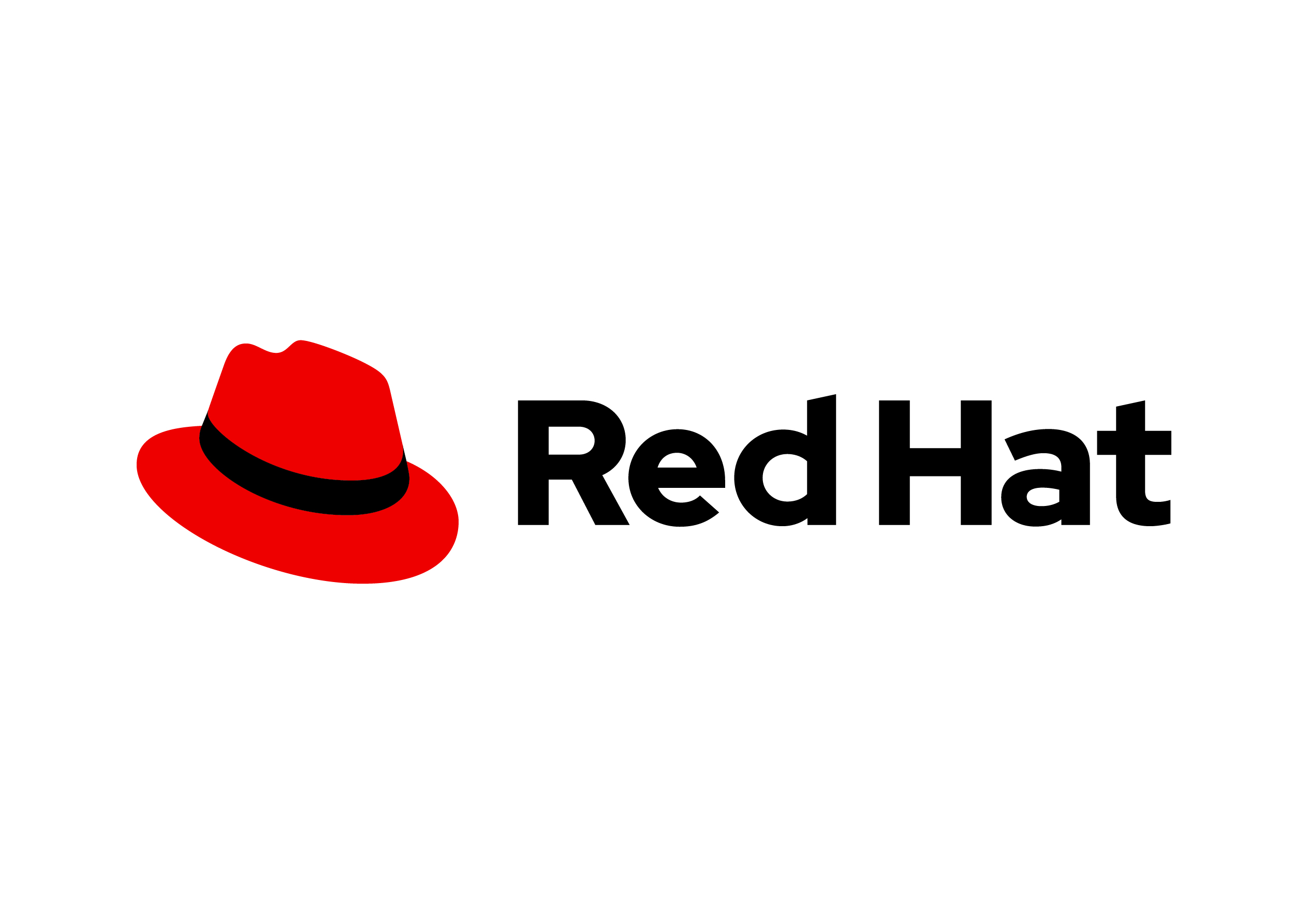 Red Hat