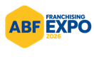 ABF Franchising Expo
