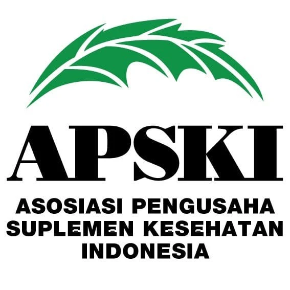 APSKI