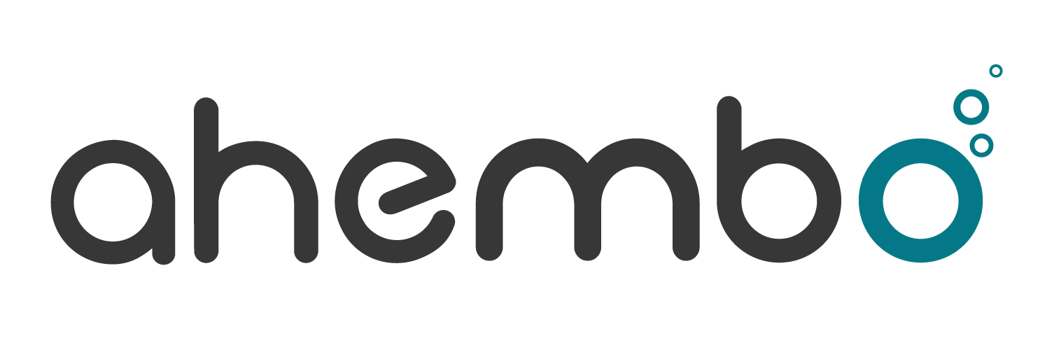 Ahembo
