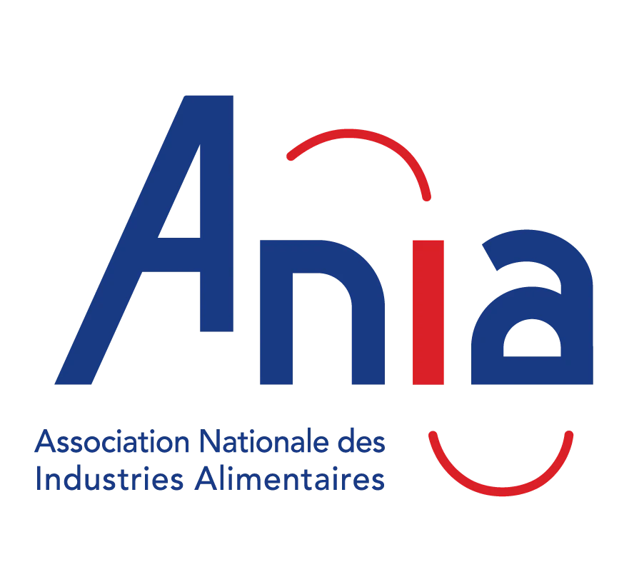 Ania
