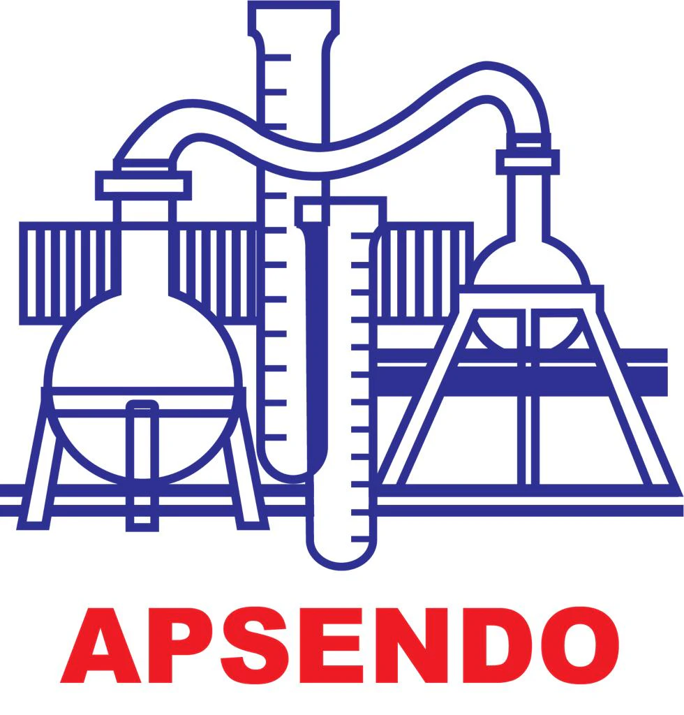 APSENDO