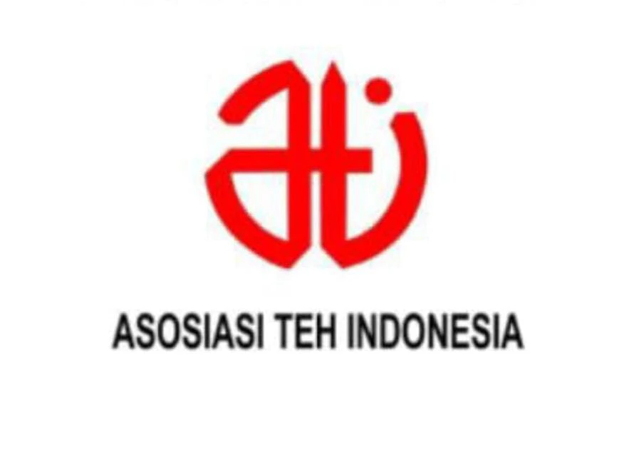 ASOSIAI TEH INDONESIA