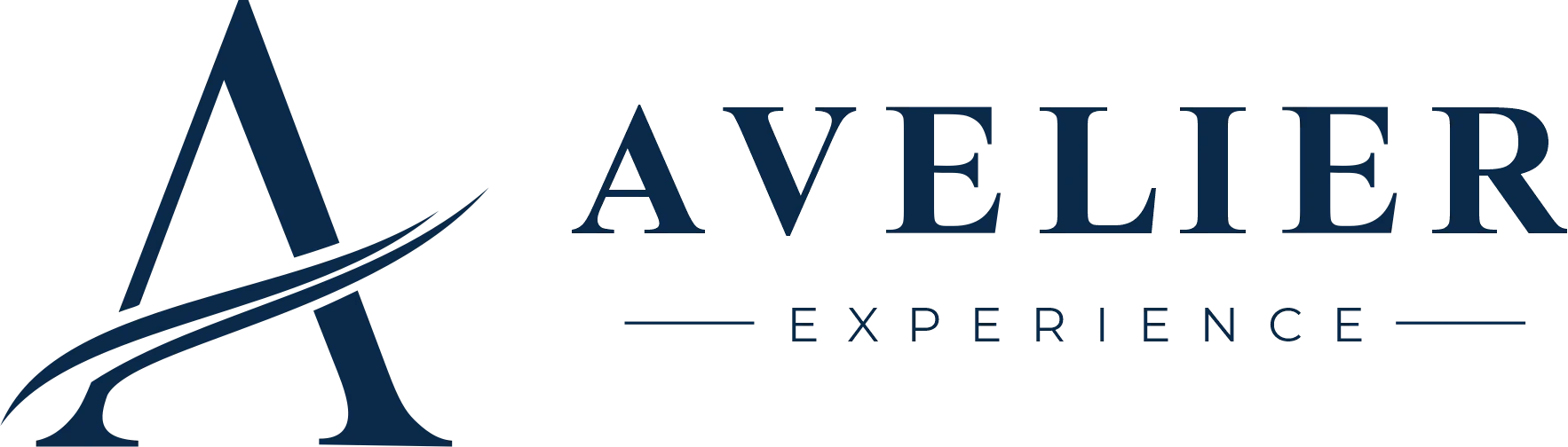 Avelier lovo