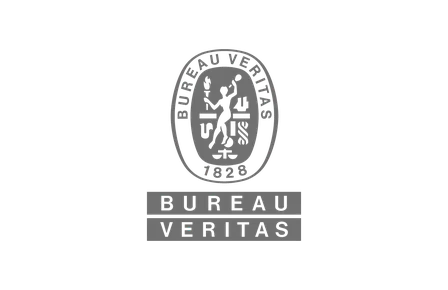 BUREAU VERTIAS logo