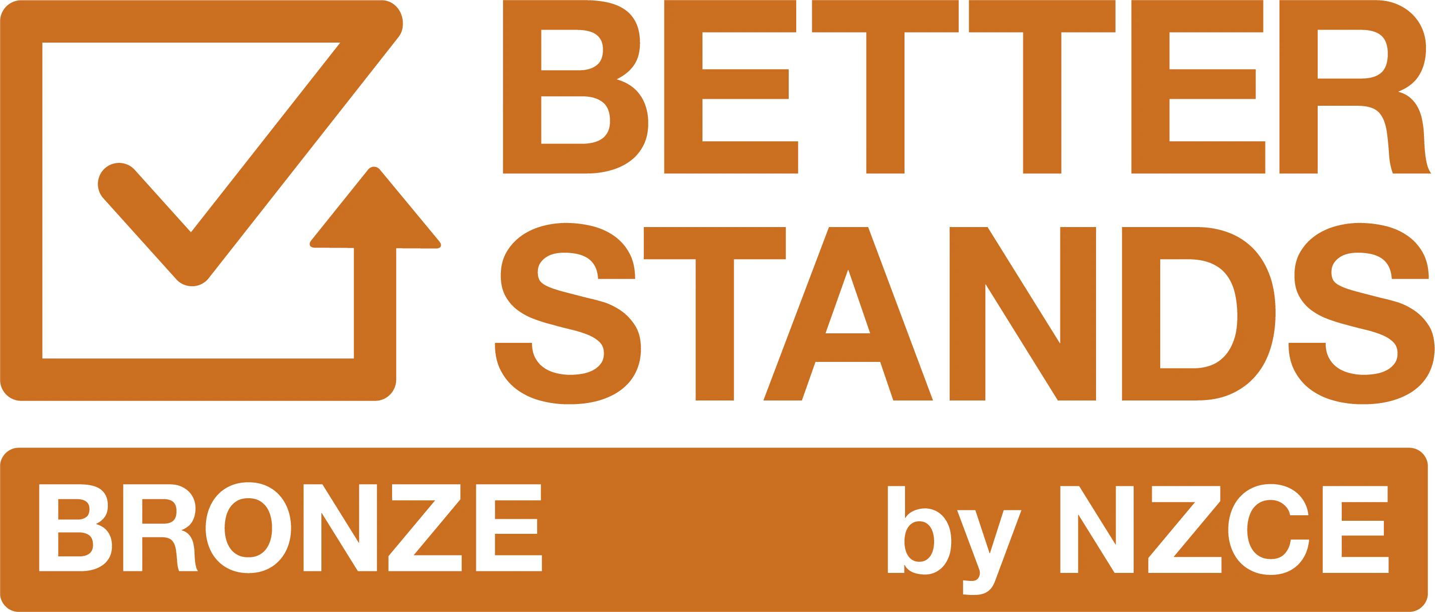 betterstands