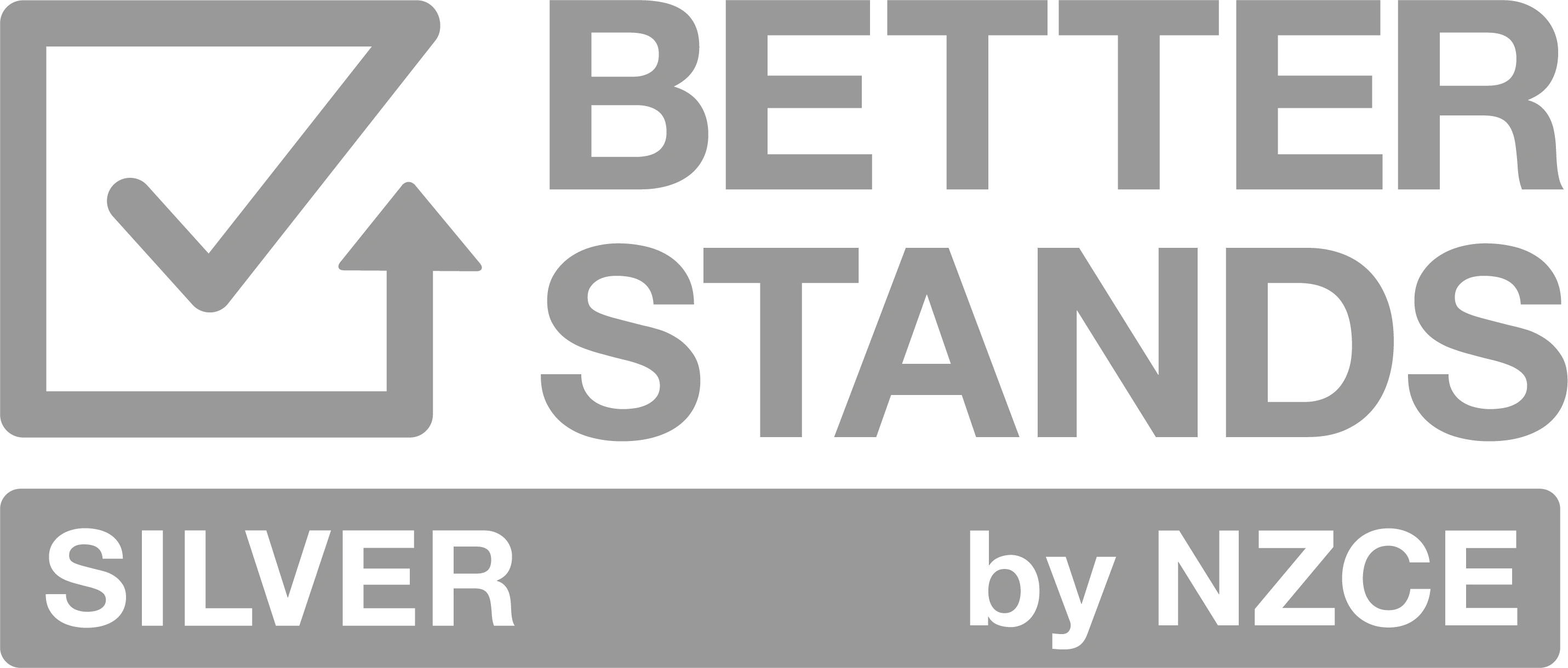 betterstands