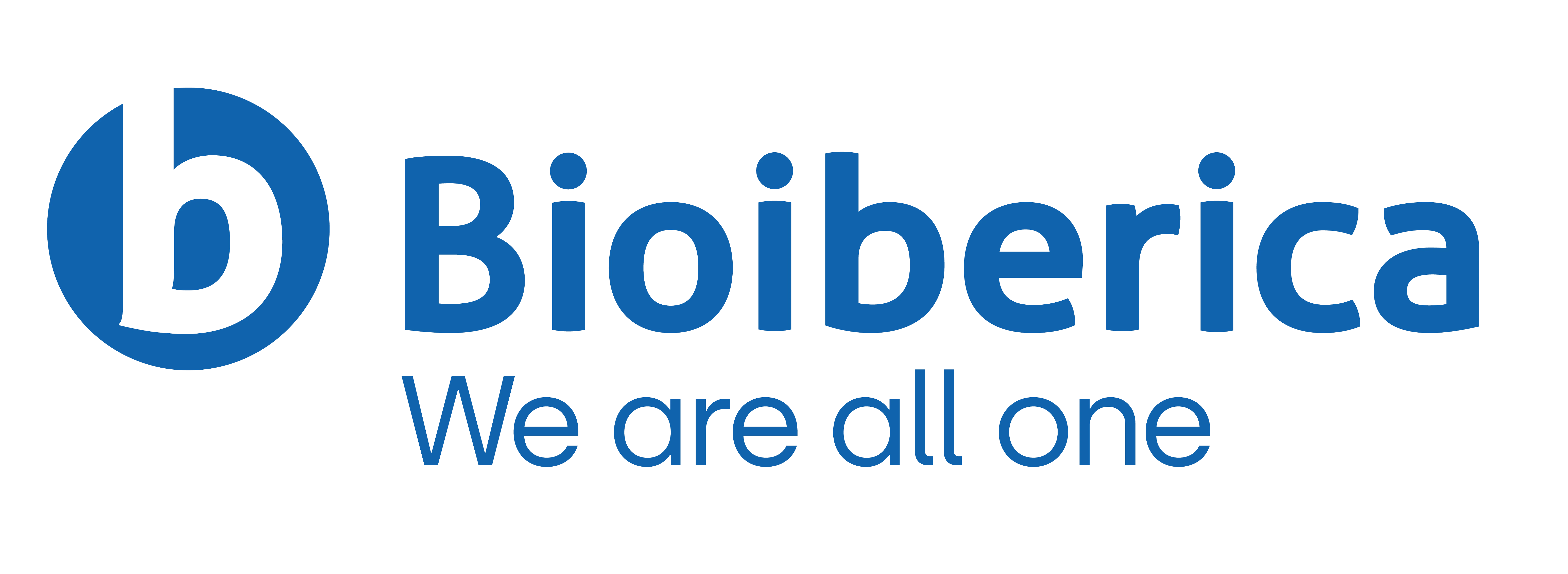 Bioiberica