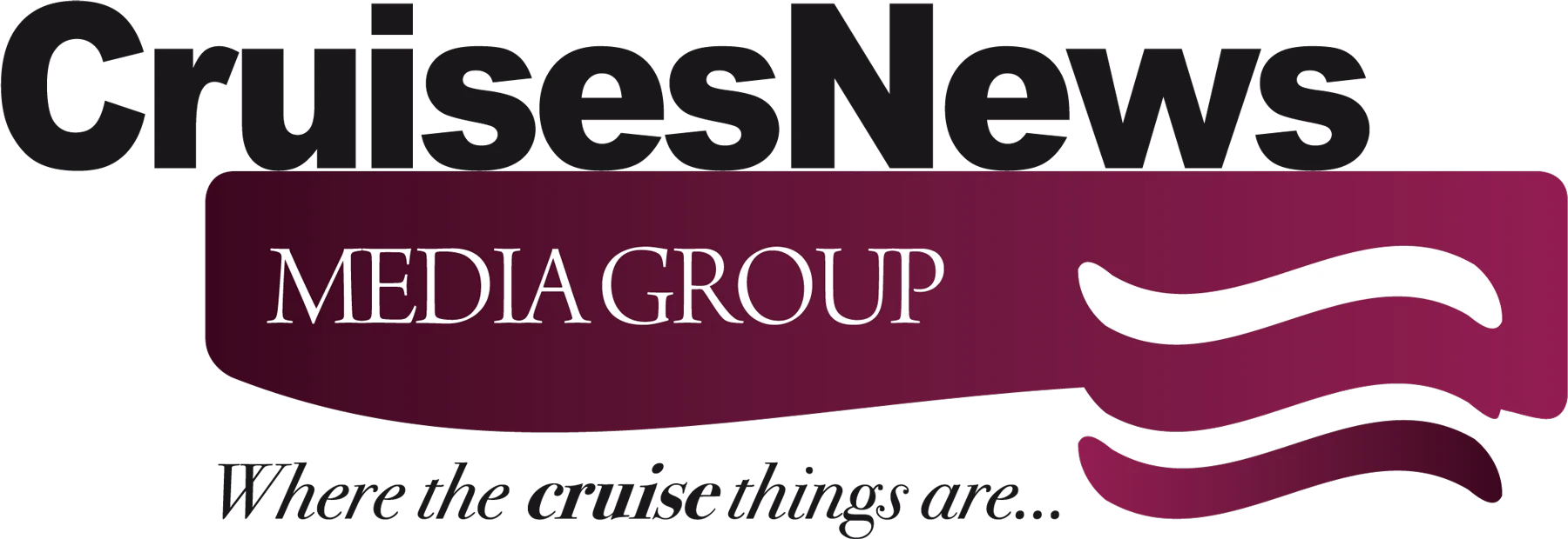 Cruises News