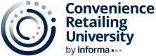 Convenience Retailing University