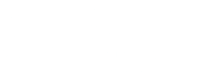 Convenience Retailing University