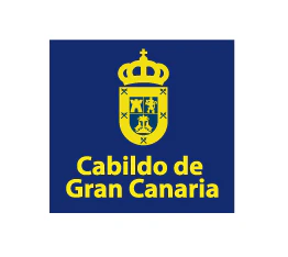 Cabildo de Gran Canaria