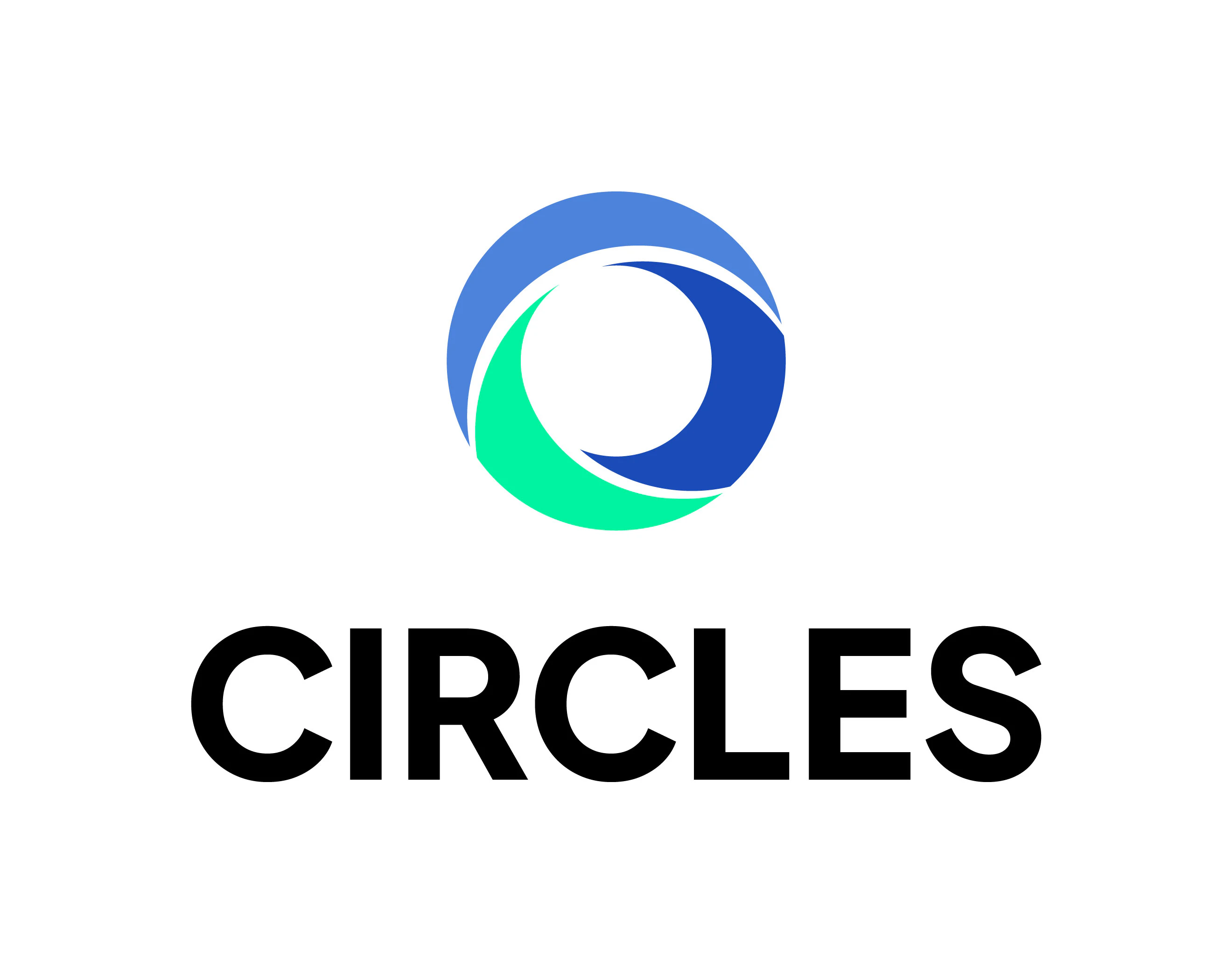 Circles