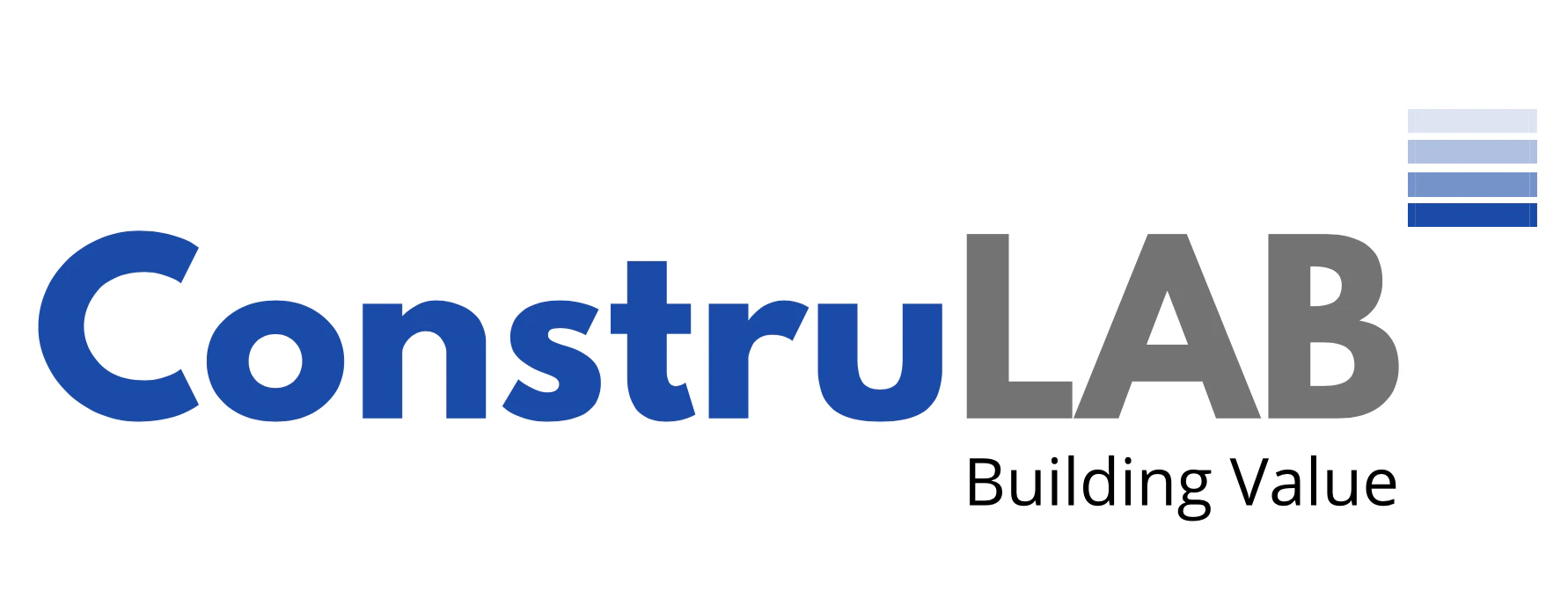 ConstruLAB