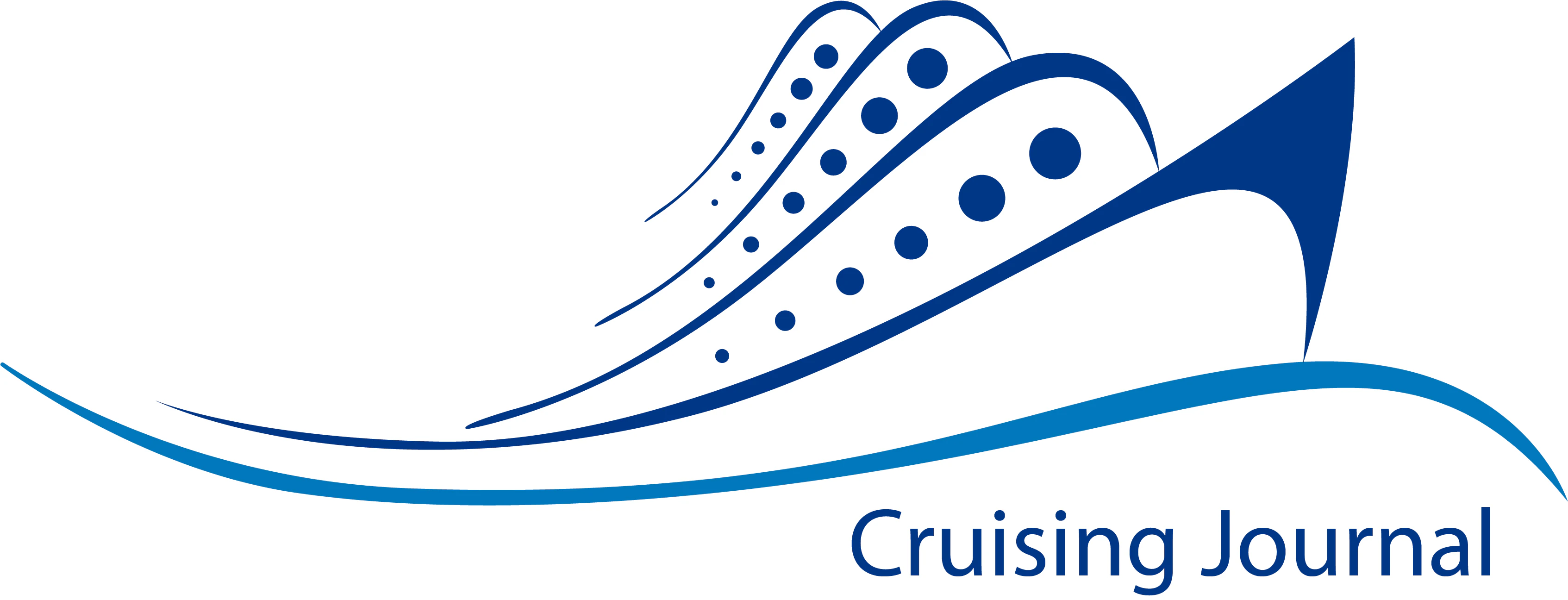 Cruising Journal