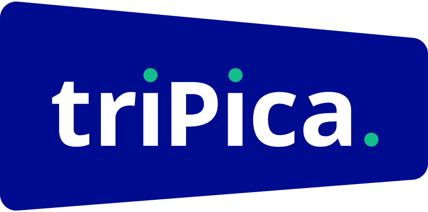 triPica