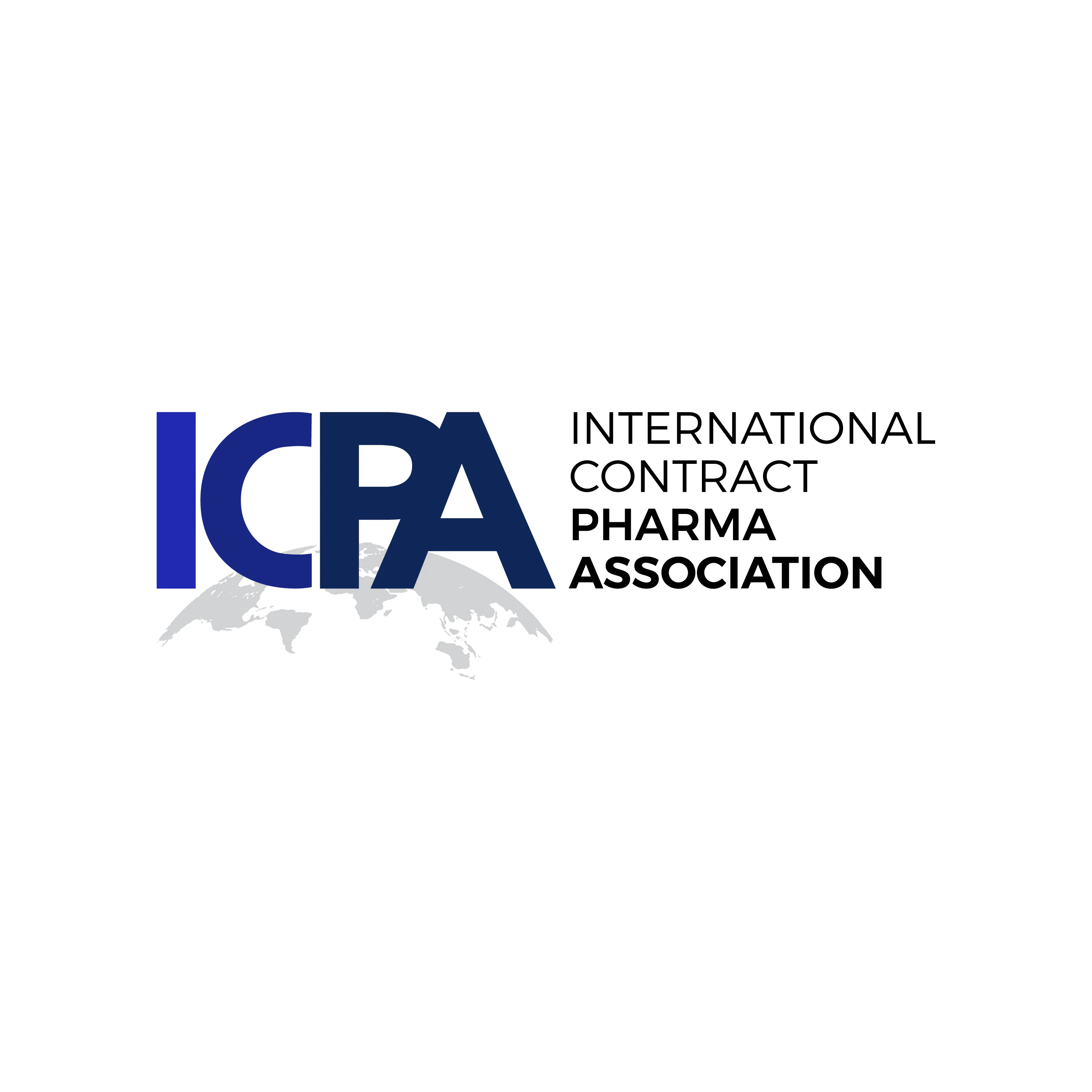 International Contract Pharma Association
