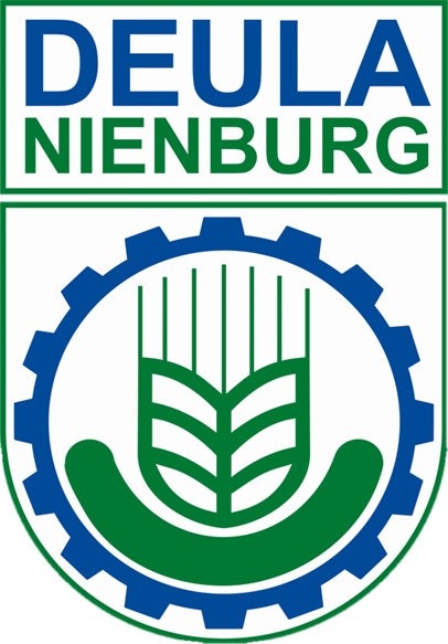 DEULA-Nienburg